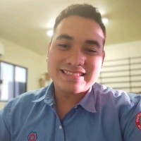 Sergio Antonio Castro Espinoza