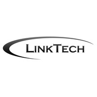 Linktech International