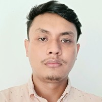 RANA DUWRAH