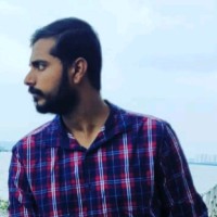 Sahil Nerkar