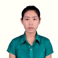 Nan Sang Noom