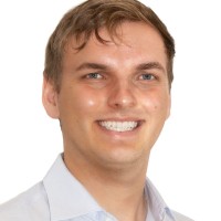 James Burnett