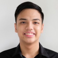 Angelo Rigor