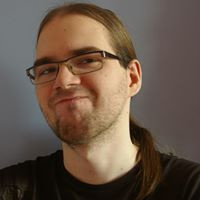 Jakub Dylus