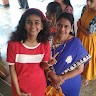 Mahima Dalvi