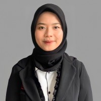 Warda Yani