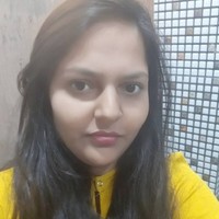 Meenakshi Tokas