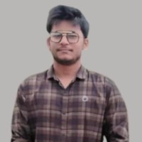 Protik Bhattacharjee