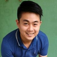 Lester Telis