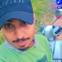Akash Appu