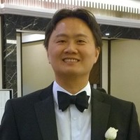Kai Chee Wan