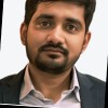 Subhadeep Das