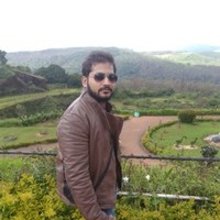 Preetham Sarathi