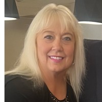 Stephanie Granger