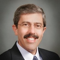 Robert Bodansky