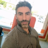 Miguel Costa