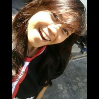 Dini Putri