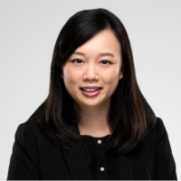 Irene Lai