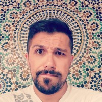 Fabio Di Pinto