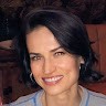 Victoria Stephan