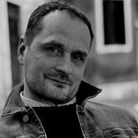 Juha Vahtera