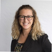 Jessica Berkey