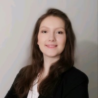 Stefanie Klank