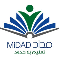 midad center