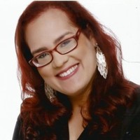 Sunia Regina Terra de Moura