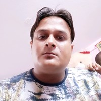 Deepak Singh