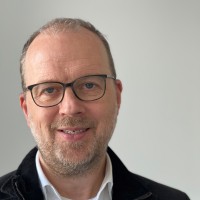 Bernd Bayer
