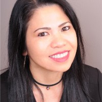 Joy A.