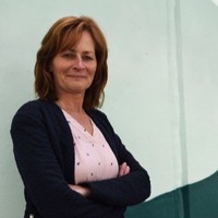 Lenneke Lemmens-Geelen