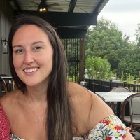 Lindsey Dyer