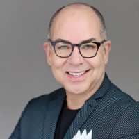 Michael H.