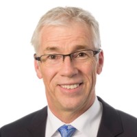 Gilles Metcalfe
