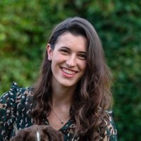 Lieke De Ruiter