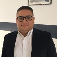 Othmane Mosnif