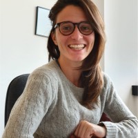Silvia Nietante