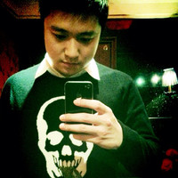 Yeung Wai Steve Szeto