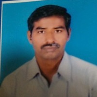 ragunathan c