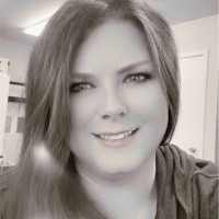 Hillary Osmack, Cprp