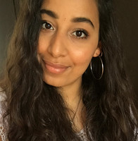 Sara El Khattabi