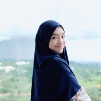 Tiara Annisa