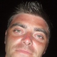 Sean Foster
