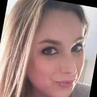 Jessica Bowyer