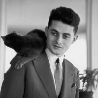 Clement J. Hermanville