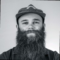 Ryan Sommen