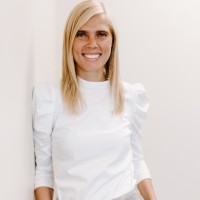 Emily Sippel, Cfp®