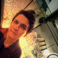 Ivan Perez Celedon